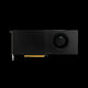 PNY Nvidia Quadro RTX A5000 (VCNRTXA5000-SB)
