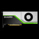 PNY Nvidia Quadro RTX 6000 (VCQRTX6000-SB) PNY Nvidia Quadro RTX 6000 (VCQRTX6000-SB)