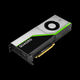 PNY Nvidia Quadro RTX 6000 (VCQRTX6000-SB) PNY Nvidia Quadro RTX 6000 (VCQRTX6000-SB)