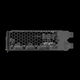PNY Nvidia Quadro RTX 6000 (VCQRTX6000-SB)