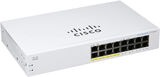 Cisco
CBS110 Unmanaged 16-port GE CBS110-16PP-EU&nbsp;<img style='position: relative;margin:0' src='/image/only_to_order_edit.gif' alt='На заказ' title='На заказ' />
