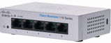 Cisco
CBS110 Unmanaged 5-port GE CBS110-5T-D-EU&nbsp;<img style='position: relative;margin:0' src='/image/only_to_order_edit.gif' alt='На заказ' title='На заказ' />