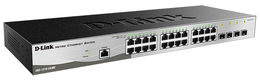 D-Link DGS-1210-28/ME/P/B2A