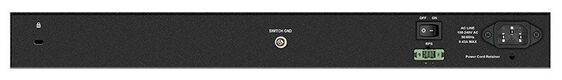 D-Link DGS-1210-28/ME/P/B2A