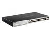 D-Link DGS-3130-30S/B1A D-Link DGS-3130-30S/B1A
