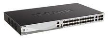 D-Link DGS-3130-30S/B1A D-Link DGS-3130-30S/B1A