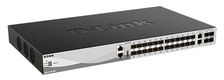 D-Link DGS-3130-30S/B1A D-Link DGS-3130-30S/B1A