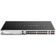 D-Link DGS-3130-30S/B1A D-Link DGS-3130-30S/B1A