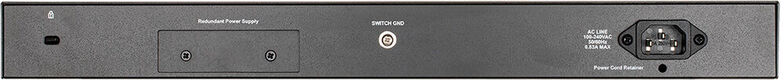 D-Link DGS-3130-30S/B1A D-Link DGS-3130-30S/B1A