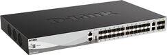 D-Link DGS-3130-30S/B1A D-Link DGS-3130-30S/B1A