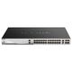 D-Link DGS-3130-30S/B1A D-Link DGS-3130-30S/B1A