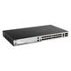 D-Link DGS-3130-30S/B1A D-Link DGS-3130-30S/B1A