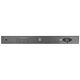 D-Link DGS-3130-30S/B1A D-Link DGS-3130-30S/B1A