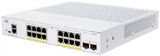 Cisco
CBS250 Smart 16-port GE CBS250-16P-2G-EU&nbsp;<img style='position: relative;margin:0' src='/image/only_to_order_edit.gif' alt='На заказ' title='На заказ' />