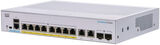 Cisco
CBS250 Smart 8-port GE CBS250-8FP-E-2G-EU&nbsp;<img style='position: relative;margin:0' src='/image/only_to_order_edit.gif' alt='На заказ' title='На заказ' />