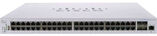 Cisco
CBS250 Smart 48-port GE CBS250-48T-4X-EU&nbsp;<img style='position: relative;margin:0' src='/image/only_to_order_edit.gif' alt='На заказ' title='На заказ' />