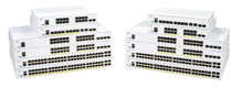 Cisco
CBS250 Smart 48-port GE