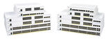 Cisco
CBS250 Smart 48-port GE CBS250-48PP-4G-EU&nbsp;<img style='position: relative;margin:0' src='/image/only_to_order_edit.gif' alt='На заказ' title='На заказ' />