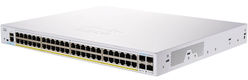 Cisco
CBS250 Smart 48-port GE
