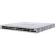 Cisco
CBS250 Smart 48-port GE