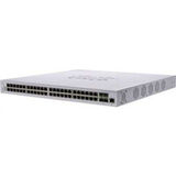 Cisco
CBS250 Smart 48-port GE CBS250-48P-4G-EU&nbsp;<img style='position: relative;margin:0' src='/image/only_to_order_edit.gif' alt='На заказ' title='На заказ' />