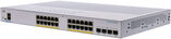 Cisco
CBS250 Smart 24-port GE CBS250-24T-4G-EU&nbsp;<img style='position: relative;margin:0' src='/image/only_to_order_edit.gif' alt='На заказ' title='На заказ' />