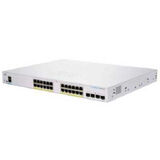 Cisco
CBS250 Smart 24-port GE CBS250-24P-4X-EU&nbsp;<img style='position: relative;margin:0' src='/image/only_to_order_edit.gif' alt='На заказ' title='На заказ' />