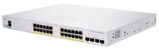 Cisco
CBS250 Smart 24-port GE CBS250-24P-4G-EU&nbsp;<img style='position: relative;margin:0' src='/image/only_to_order_edit.gif' alt='На заказ' title='На заказ' />