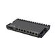 MikroTik RouterBORD 5009UG+S+ with Marvell Armada ARMv8 CPU (4-cores, 1.4GHz per core) MikroTik RouterBORD 5009UG+S+ with Marvell Armada ARMv8 CPU (4-cores, 1.4GHz per core)