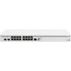 MikroTik Cloud Core Router 2004-16G-2S+ with Annapurna Labs Alpine v2 CPU with 4x ARMv8-A Cortex-A57 cores running at 1.7GHz