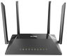 D-Link DIR-825/RU/R1B