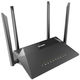 D-Link DIR-825/RU/R1B