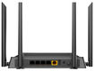 D-Link DIR-825/RU/R1B