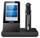 YEALINK WH67 UC