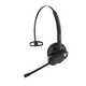 YEALINK WH67 UC