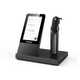 YEALINK WH67 UC