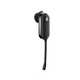 YEALINK WH67 UC