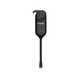 YEALINK WH67 UC