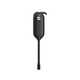 YEALINK WH67 UC