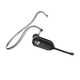 YEALINK WH67 UC