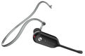 YEALINK WH63 UC