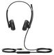YEALINK UH34 Dual UC Дуо