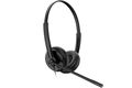 YEALINK UH34 Dual UC Дуо