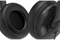 YEALINK UH34 Dual UC Дуо