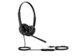 YEALINK UH34 Dual UC Дуо