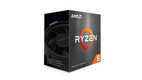 Процессор AMD AMD Ryzen 5 5600G