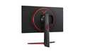 Монитор жидкокристаллический LG Монитор LCD 27'' [16:9] 1920х1080(FHD) IPS