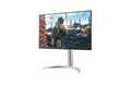 Монитор жидкокристаллический LG Монитор LCD 27'' [16:9] 3840x2160(UHD 4K) IPS