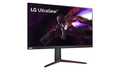 Монитор жидкокристаллический LG Монитор LCD 32'' [16:9] 2560х1440(WQHD) IPS