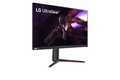 Монитор жидкокристаллический LG Монитор LCD 32'' [16:9] 2560х1440(WQHD) IPS